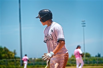慢壘競賽-20260619