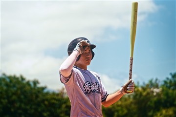 慢壘競賽-20260619