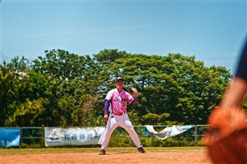 慢壘競賽-20260619
