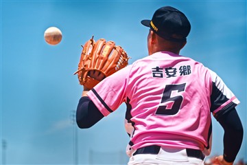 慢壘競賽-20260619