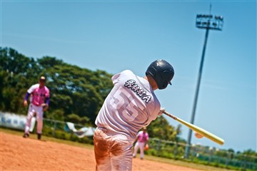 慢壘競賽-20260619