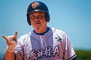 慢壘競賽-20260619