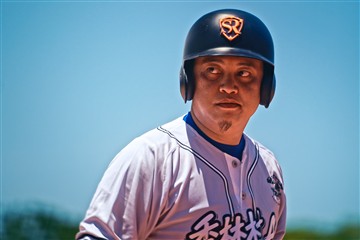 慢壘競賽-20260619