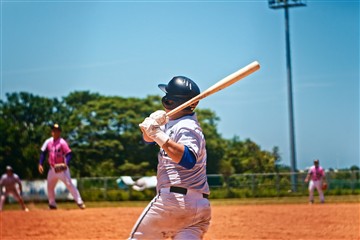 慢壘競賽-20260619