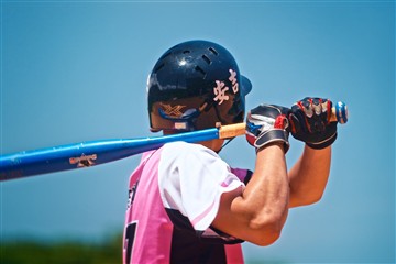 慢壘競賽-20260619