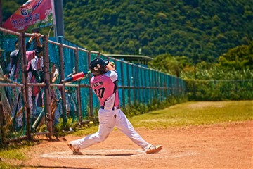 慢壘競賽-20260619