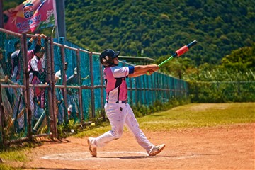 慢壘競賽-20260619
