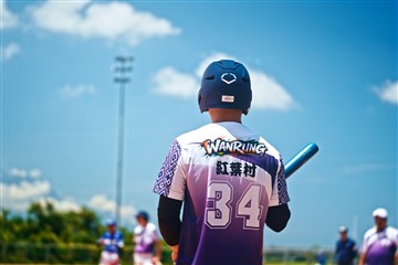 慢壘競賽-20260619