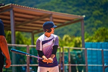 慢壘競賽-20260619