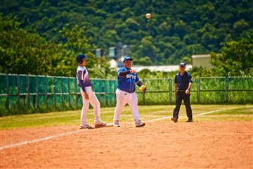 慢壘競賽-20260619