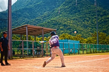 慢壘競賽-20260619