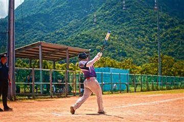 慢壘競賽-20260619