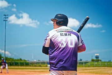 慢壘競賽-20260619