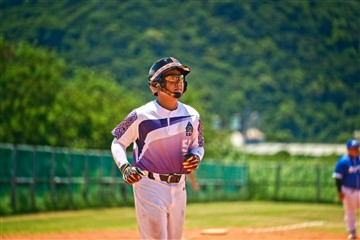 慢壘競賽-20260619