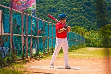 慢壘競賽-20260619