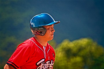 慢壘競賽-20260619
