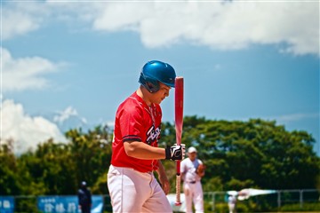 慢壘競賽-20260619