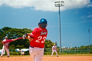慢壘競賽-20260619