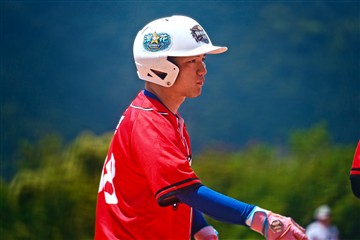 慢壘競賽-20260619