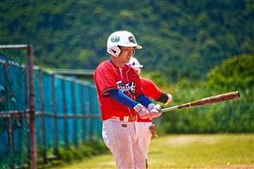 慢壘競賽-20260619