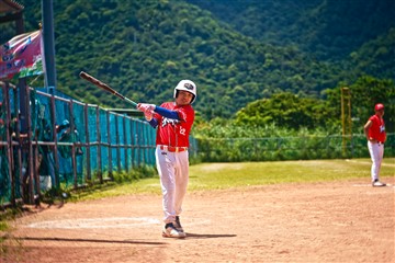 慢壘競賽-20260619