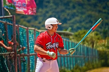 慢壘競賽-20260619