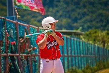 慢壘競賽-20260619