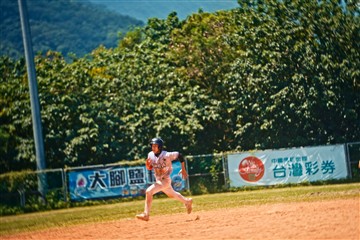 慢壘競賽-20260619