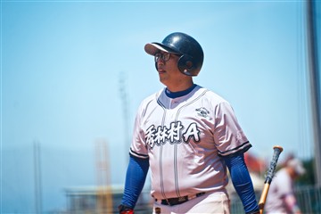 慢壘競賽-20260619