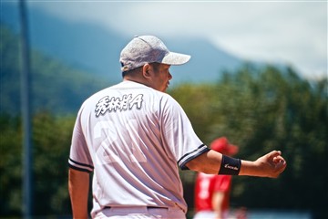 慢壘競賽-20260619