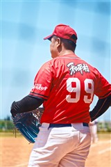慢壘競賽-20260619