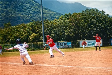 慢壘競賽-20260619