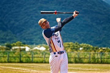 慢壘競賽-20260619