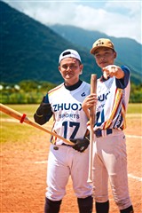 慢壘競賽-20260619