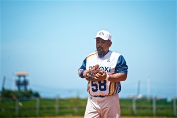 慢壘競賽-20260619