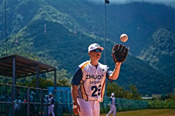慢壘競賽-20260619