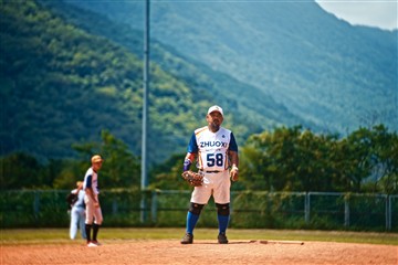慢壘競賽-20260619