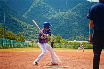 慢壘競賽-20260619
