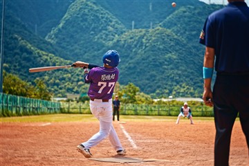 慢壘競賽-20260619