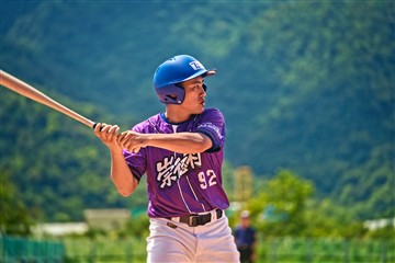 慢壘競賽-20260619