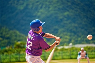 慢壘競賽-20260619
