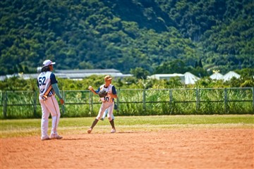 慢壘競賽-20260619