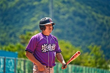慢壘競賽-20260619