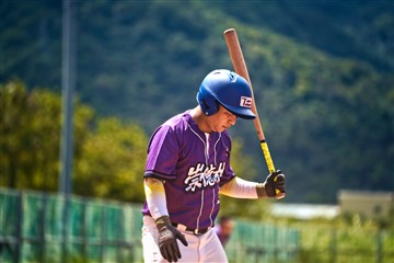 慢壘競賽-20260619