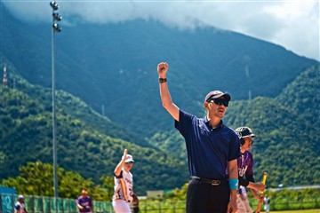 慢壘競賽-20260619
