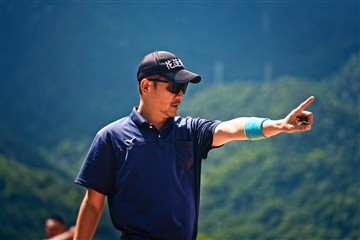 慢壘競賽-20260619