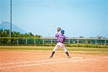 慢壘競賽-20260619