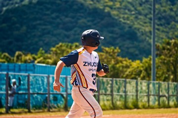 慢壘競賽-20260619