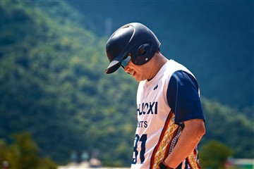 慢壘競賽-20260619