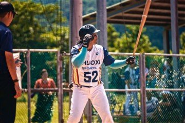 慢壘競賽-20260619